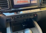 CITROEN C5 AIRCROS HDI FEEL