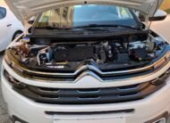 CITROEN C5 AIRCROS HDI FEEL