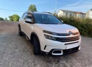 CITROEN C5 AIRCROS HDI FEEL