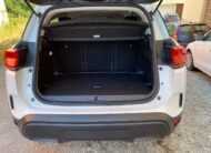 CITROEN C5 AIRCROS HDI FEEL
