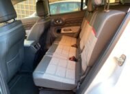 CITROEN C5 AIRCROS HDI FEEL