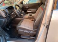 CITROEN C5 AIRCROS HDI FEEL