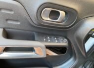 CITROEN C5 AIRCROS HDI FEEL