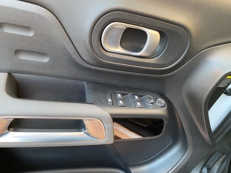 CITROEN C5 AIRCROS HDI FEEL