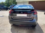 CITROEN C 4 1.5 HDI FEEL PACK
