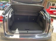 CITROEN C 4 1.5 HDI FEEL PACK