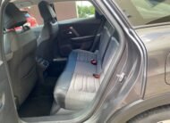 CITROEN C 4 1.5 HDI FEEL PACK