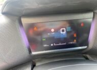 CITROEN C 4 1.5 HDI FEEL PACK