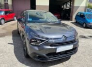 CITROEN C 4 1.5 HDI FEEL PACK
