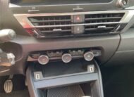 CITROEN C 4 1.5 HDI FEEL PACK