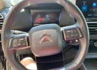 CITROEN C 4 1.5 HDI FEEL PACK