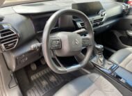 CITROEN C 4 1.5 HDI FEEL PACK