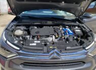 CITROEN C 4 1.5 HDI FEEL PACK