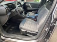 CITROEN C 4 1.5 HDI FEEL PACK