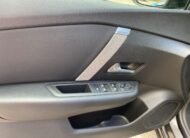CITROEN C 4 1.5 HDI FEEL PACK