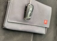 CITROEN C4 1.6 HDI COLLECTION