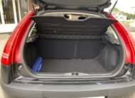 CITROEN C4 1.6 HDI COLLECTION