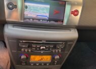CITROEN C4 1.6 HDI MILENIUN
