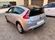 CITROEN C4 1.6 HDI MILENIUN