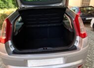 CITROEN C4 1.6 HDI MILENIUN