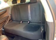 CITROEN C4 1.6 HDI MILENIUN