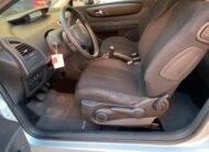 CITROEN C4 1.6 HDI MILENIUN
