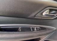 CITROEN C4 1.6 HDI MILENIUN