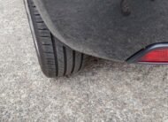 CITROEN C4 1.6 HDI COLLECTION
