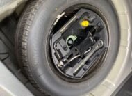 CITROEN C4 1.6 HDI COLLECTION