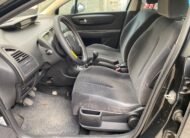 CITROEN C4 1.6 HDI COLLECTION