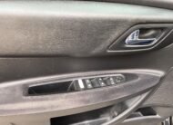 CITROEN C4 1.6 HDI COLLECTION