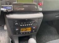 CITROEN C4 1.6 HDI COLLECTION