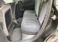 CITROEN C4 1.6 HDI COLLECTION