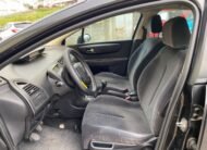 CITROEN C4 1.6 HDI COLLECTION