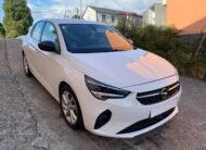 OPEL CORSA 1.2 ELEGANCE