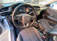 OPEL CORSA 1.2 ELEGANCE