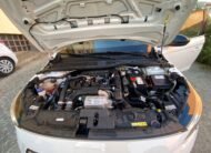 OPEL CORSA 1.2 ELEGANCE