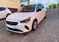 OPEL CORSA 1.2 ELEGANCE