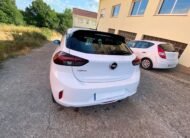 OPEL CORSA 1.2 ELEGANCE