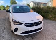 OPEL CORSA 1.2 ELEGANCE