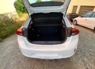 OPEL CORSA 1.2 ELEGANCE