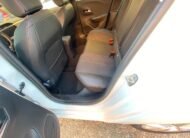 OPEL CORSA 1.2 ELEGANCE