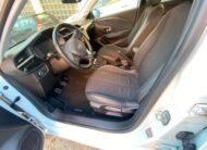 OPEL CORSA 1.2 ELEGANCE