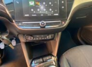 OPEL CORSA 1.2 ELEGANCE