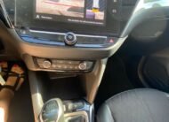 OPEL CORSA 1.2 ELEGANCE