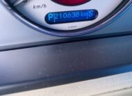 MERCEDES E 270 CDI AVANGARDE