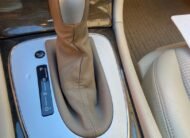 MERCEDES E 270 CDI AVANGARDE