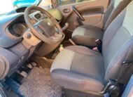 RENAULT KANGOO 1.5 DCI FURGON