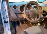 RENAULT KANGOO 1.5 DCI FURGON