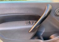 RENAULT KANGOO 1.5 DCI FURGON